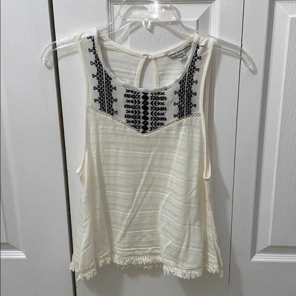 ✨AE Tank Top✨